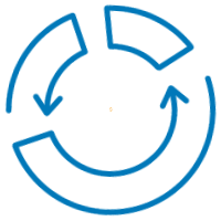FPI_Icon14