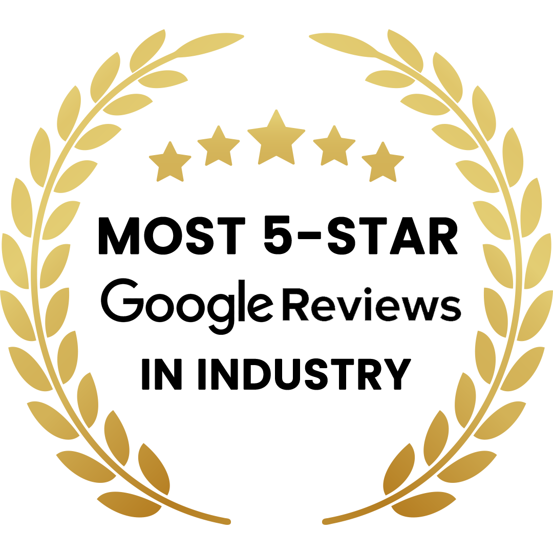 FPI_MOST5STAR_LOGO_V1