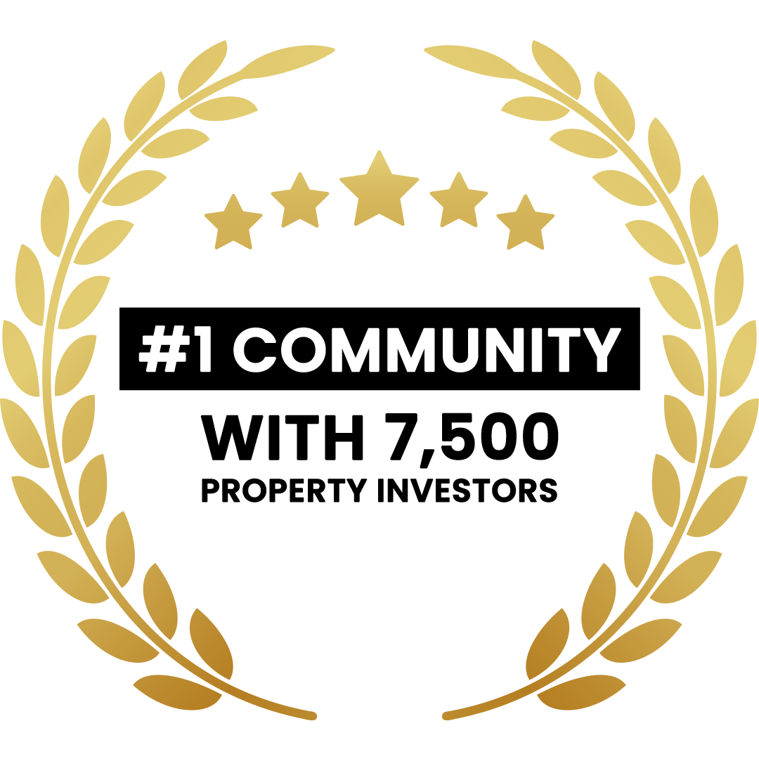 FPI_NO-1-COMMUNITY_LOGO_V1