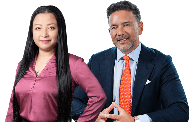 Scott-Liana_New-Image