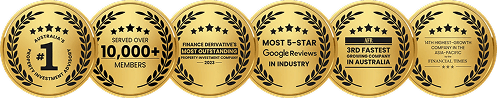 ds_awards