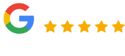 Google Icon rating
