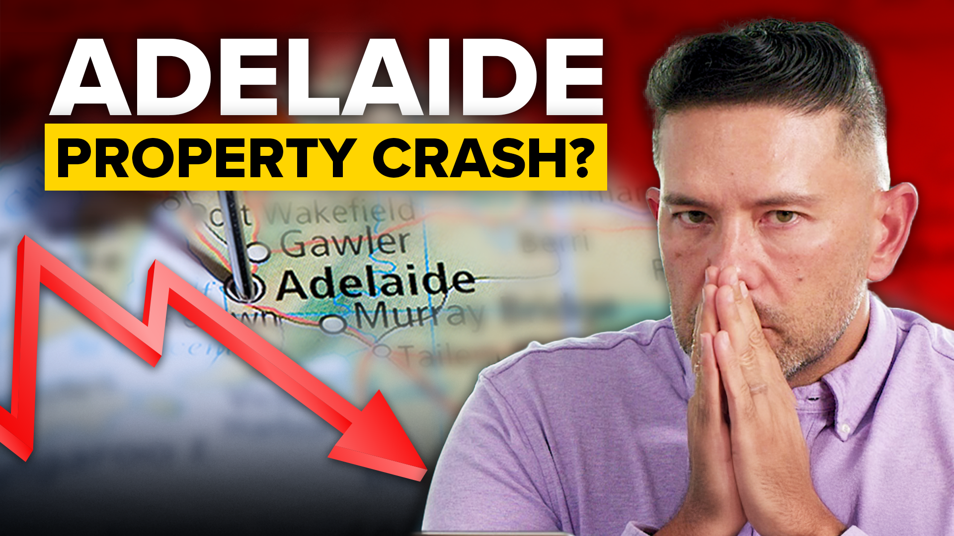 Is Adelaide Still a Good Property Investment (2025 UPDATE)