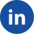 LI (1)