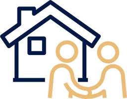 Lease Expertise
