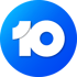 Network_10_logo_2018.svg