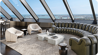 penthouse-259-normanby-living-1 (1)