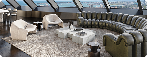 penthouse-259-normanby-living-1-1