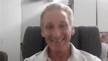 Lee