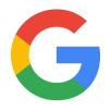 google 1