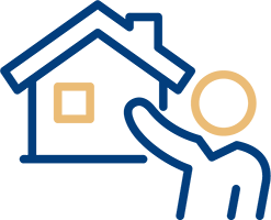 Local Property Manager