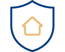 Protect your property