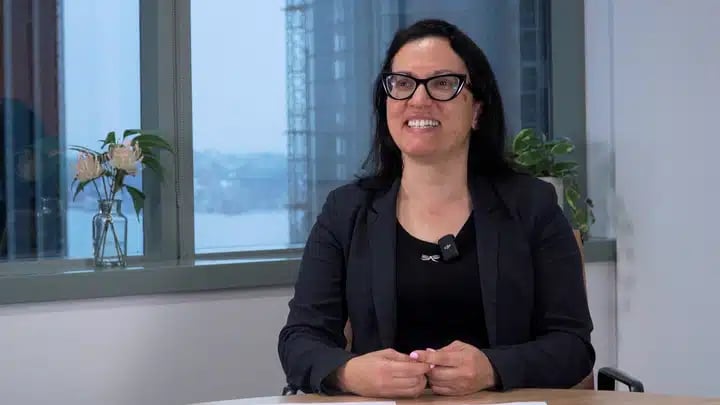monica_testimonial_edited_01.mp4.00_04_40_23.still004_720.jpg