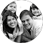Group 24 (1)