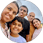Group 24 (1)