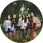 Group 24 (1)