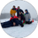 Group 24 (1)