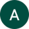Group 24 (1)