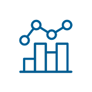 Image of 64f51ad85f940d47fbf6c354 60d9318b0177134f9711cbb0 user chat talk