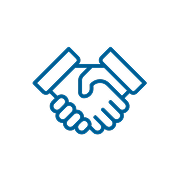 Image of 64f51ad85f940d47fbf6c354 60d9318b0177134f9711cbb0 user chat talk