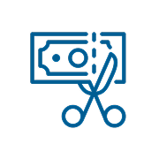 Image of 64f51ad85f940d47fbf6c354 60d9318b0177134f9711cbb0 user chat talk