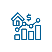 Image of 64f51ad85f940d47fbf6c354 60d9318b0177134f9711cbb0 user chat talk