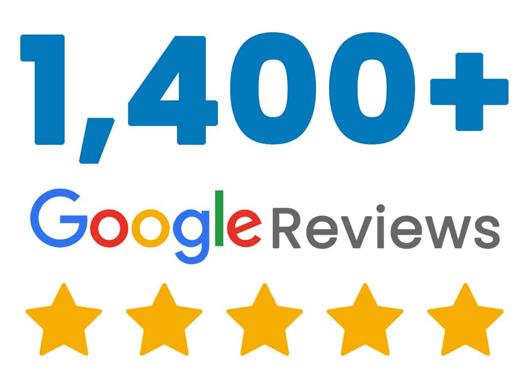 Google Reviews Logo 1400 (1)